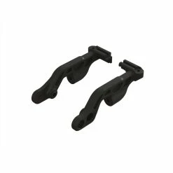 ARA320516 ARRMA Rear Body Mount Frame