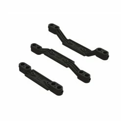 ARA320517 ARRMA Body Post Mount Set