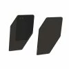 ARA320525 ARRMA Wing End Plates (2)