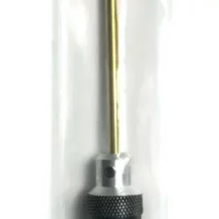 ARASOCKETDR5.5 Armattan 5.5mm Socket Driver