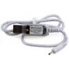 ASC21420 Associated USB Charger Cable SC28