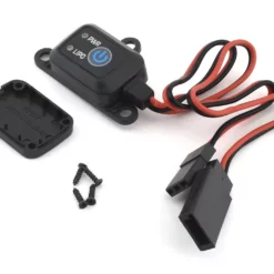 ASC27035 ASSOCIATED Reedy Electronic Power Switch