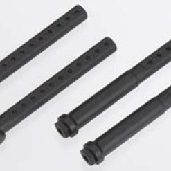 ASC31625 Associated Body Post Set TC6.2