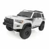 ASC40104 ASSOCIATED 1/10 Enduro Trailrunner 4WD Rock Crawler RTR