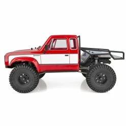 ASC40105 ASSOCIATED Enduro Trail Truck, Sendero HD RTR -AIRPLANES SHOP asc40105 2 34784.1666283562