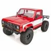 ASC40105 ASSOCIATED Enduro Trail Truck, Sendero HD RTR