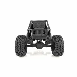 ASC40111 ASSOCIATED 1/10 Enduro Gatekeeper Buggy 4WD RTR -AIRPLANES SHOP asc40111 2 61351.1666283844