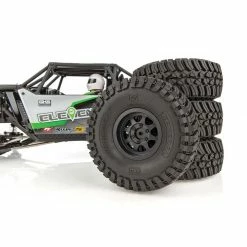 ASC40111 ASSOCIATED 1/10 Enduro Gatekeeper Buggy 4WD RTR -AIRPLANES SHOP asc40111 3 68973.1666283844