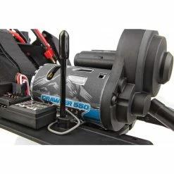 ASC40111 ASSOCIATED 1/10 Enduro Gatekeeper Buggy 4WD RTR -AIRPLANES SHOP asc40111 4 19174.1666283844