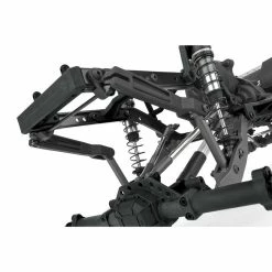 ASC40111 ASSOCIATED 1/10 Enduro Gatekeeper Buggy 4WD RTR -AIRPLANES SHOP asc40111 5 20591.1666283844