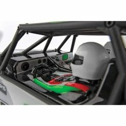 ASC40111 ASSOCIATED 1/10 Enduro Gatekeeper Buggy 4WD RTR -AIRPLANES SHOP asc40111 6 14118.1666283844