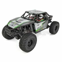 ASC40111 ASSOCIATED 1/10 Enduro Gatekeeper Buggy 4WD RTR