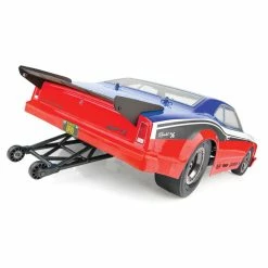 ASC70027 ASSOCIATED 1/10 DR10 Drag Race Car Team Kit -AIRPLANES SHOP asc70027 3 19944.1666283438