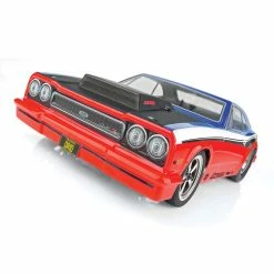 ASC70027 ASSOCIATED 1/10 DR10 Drag Race Car Team Kit -AIRPLANES SHOP asc70027 4 48360.1666283438