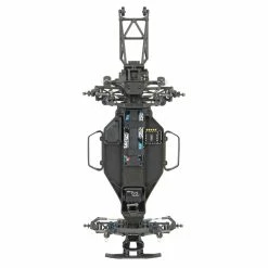 ASC70027 ASSOCIATED 1/10 DR10 Drag Race Car Team Kit -AIRPLANES SHOP asc70027 6 54941.1666283438