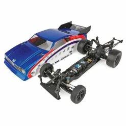 ASC70029 ASSOCIATED 1/10 DR10M 2WD No Prep Drag Car Team Kit -AIRPLANES SHOP asc70029 2 05227.1666283842