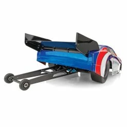 ASC70029 ASSOCIATED 1/10 DR10M 2WD No Prep Drag Car Team Kit -AIRPLANES SHOP asc70029 4 30066.1666283842