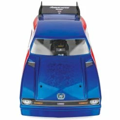 ASC70029 ASSOCIATED 1/10 DR10M 2WD No Prep Drag Car Team Kit -AIRPLANES SHOP asc70029 5 11586.1666283842