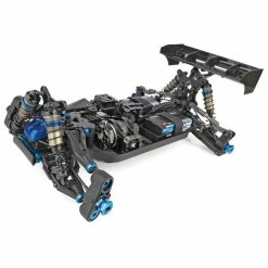 ASC80946 ASSOCIATED RC8B4e Team Kit