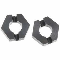 ASC9750 Associated Axle Drive Hex B44