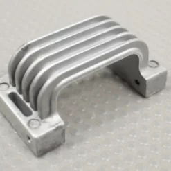 AUDACITY HELICOPTERS AUD0034 AUDACITY GENSIS ENGINE MOUNT