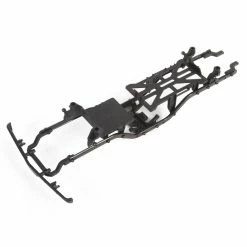 AXI00001T1 Axial SCX24 '67 Chevrolet C10 Pickup 1/24 4WD RTR Green -AIRPLANES SHOP axi00001t1 4 95142.1666283249