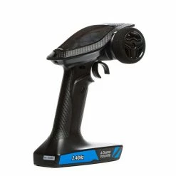 AXI00002V2T1 AXIAL SCX24 2019 Jeep Wrangler JLU CRC 1/24 4WD RTR - White -AIRPLANES SHOP axi00002v2t1 6 75091.1666283642