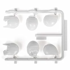 AXI03020 Axial SMT10 1/10 Scale Monster Truck Raw Builders Kit -AIRPLANES SHOP axi03020 10 90541.1666283243