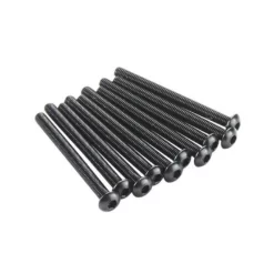 AX31119 AXIAL Hex Socket Button Head 3x35mm (10)