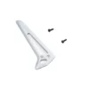 BLH05803 BLADE Tail Fin: Fusion 180 Smart