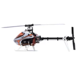 BLH05850 BLADE Fusion 180 Smart BNF Basic -AIRPLANES SHOP blh05850 3 31318.1666283712