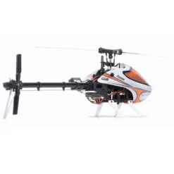 BLH05850 BLADE Fusion 180 Smart BNF Basic -AIRPLANES SHOP blh05850 4 97162.1666283712