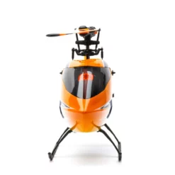 BLH12001 BLADE 230 S RTF Basic -AIRPLANES SHOP blh12001 6 57269.1666283863