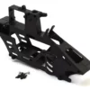BLH1401 Blade Main Frame: 230 S V2