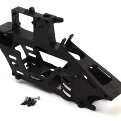 BLH1401 Blade Main Frame: 230 S V2