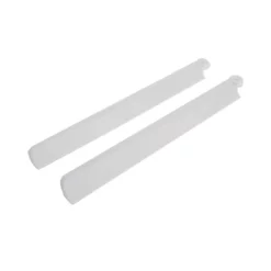 BLH1503 BLADE Main Rotor Blade Set: Blade 230 S