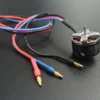 BLH1515 Blade Tail Motor 3600Kv: Blade 230 S