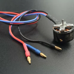 BLH1515 Blade Tail Motor 3600Kv: Blade 230 S