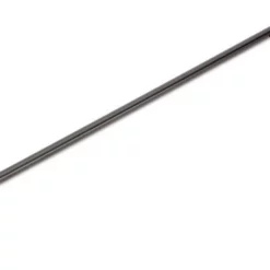 BLH2015 Blade Tail Boom With Tail Motor Wires: 200 SR X