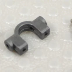 BLH2017 Blade Horizontal Stabilizer/Fin Mount: 200 SR X