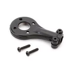 BLH2018 Blade Tail Case: 200 SR X