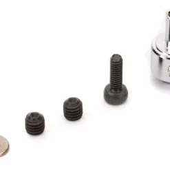 BLH2020 Blade 200SR X Tail Rotor Hub Set