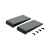BLH3415 Blade Battery Tray: 180 CFX
