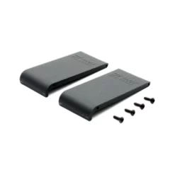 BLH3415 Blade Battery Tray: 180 CFX