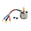 BLH3417 Blade Brushless Main Motor: 180 CFX