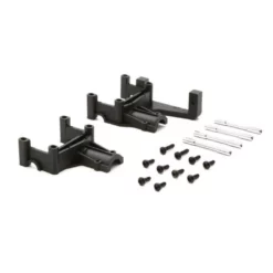 BLH3420 Blade Front Tail Boom Case: 180 CFX