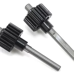 BLH3421 Blade Tail Pinion Gear/Shaft: 180 CFX