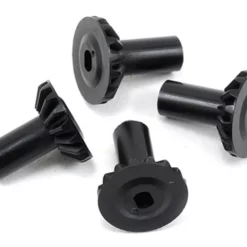 BLH3422 BLADE 180 CFX Bevel Gear