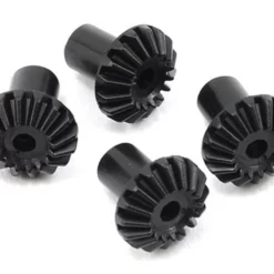 BLH3423 Blade 180CFX Torque Tube Gear