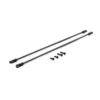 BLH3426 BLADE Boom Support Set: 180 CFX